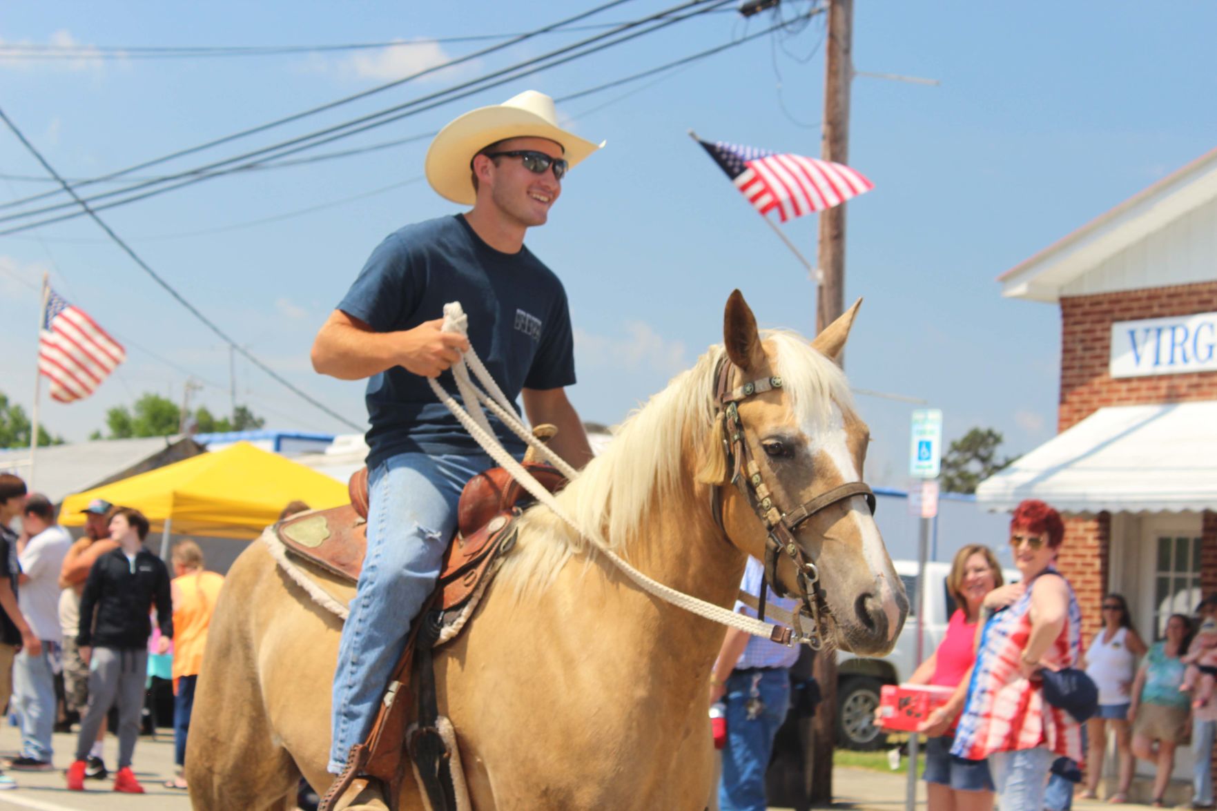 Horse back rider.jpg
